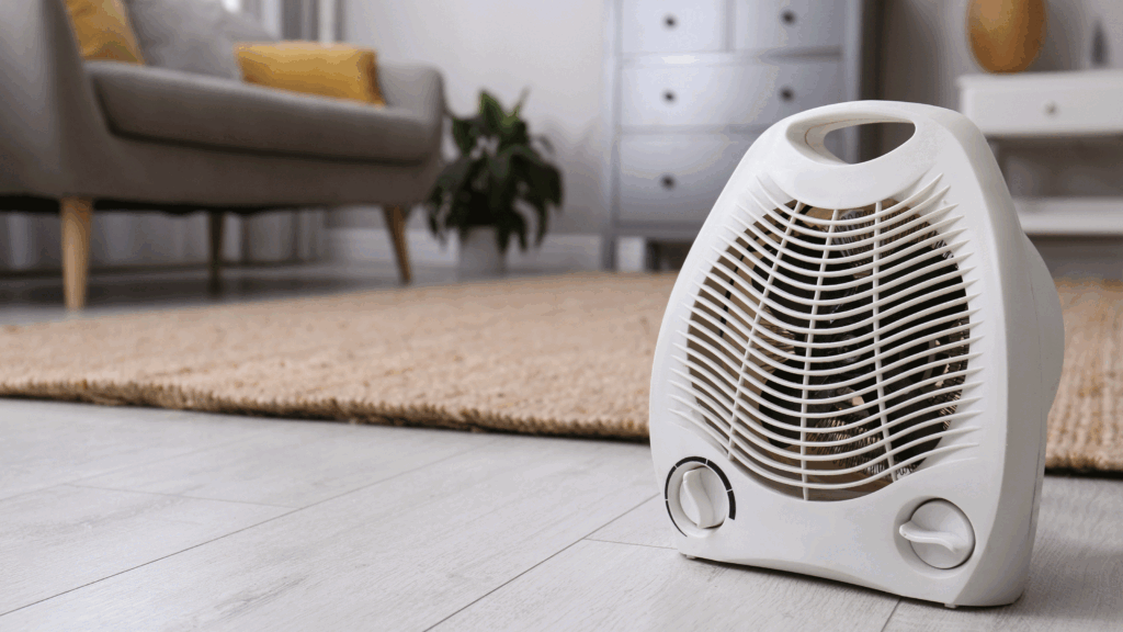 Are Electric Convector Heaters Costly to Operate?