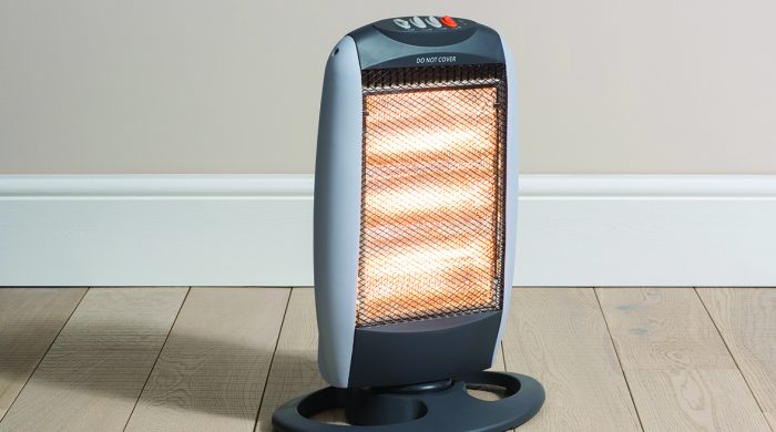 Are Electric Heaters Costly to Run?