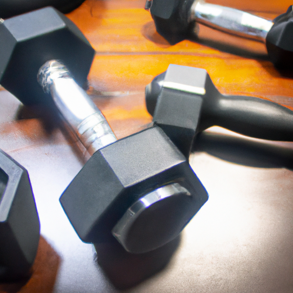 How Do I Prevent Injuries While Working Out In A Home Gym?