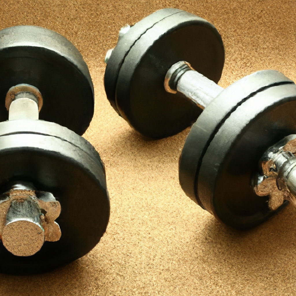 Is It Better To Buy New Or Used Gym Equipment For A Home Gym?