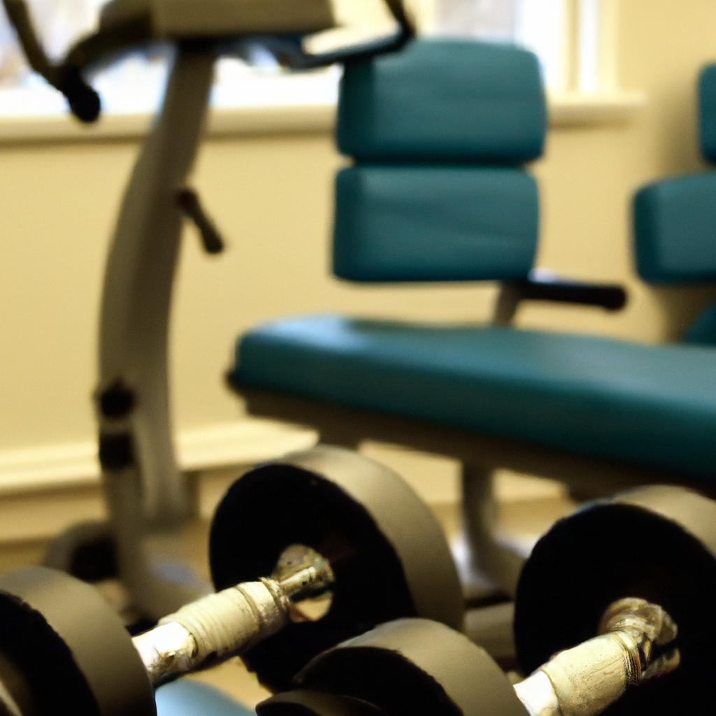 Should I Hire A Personal Trainer For My Home Gym Workouts?